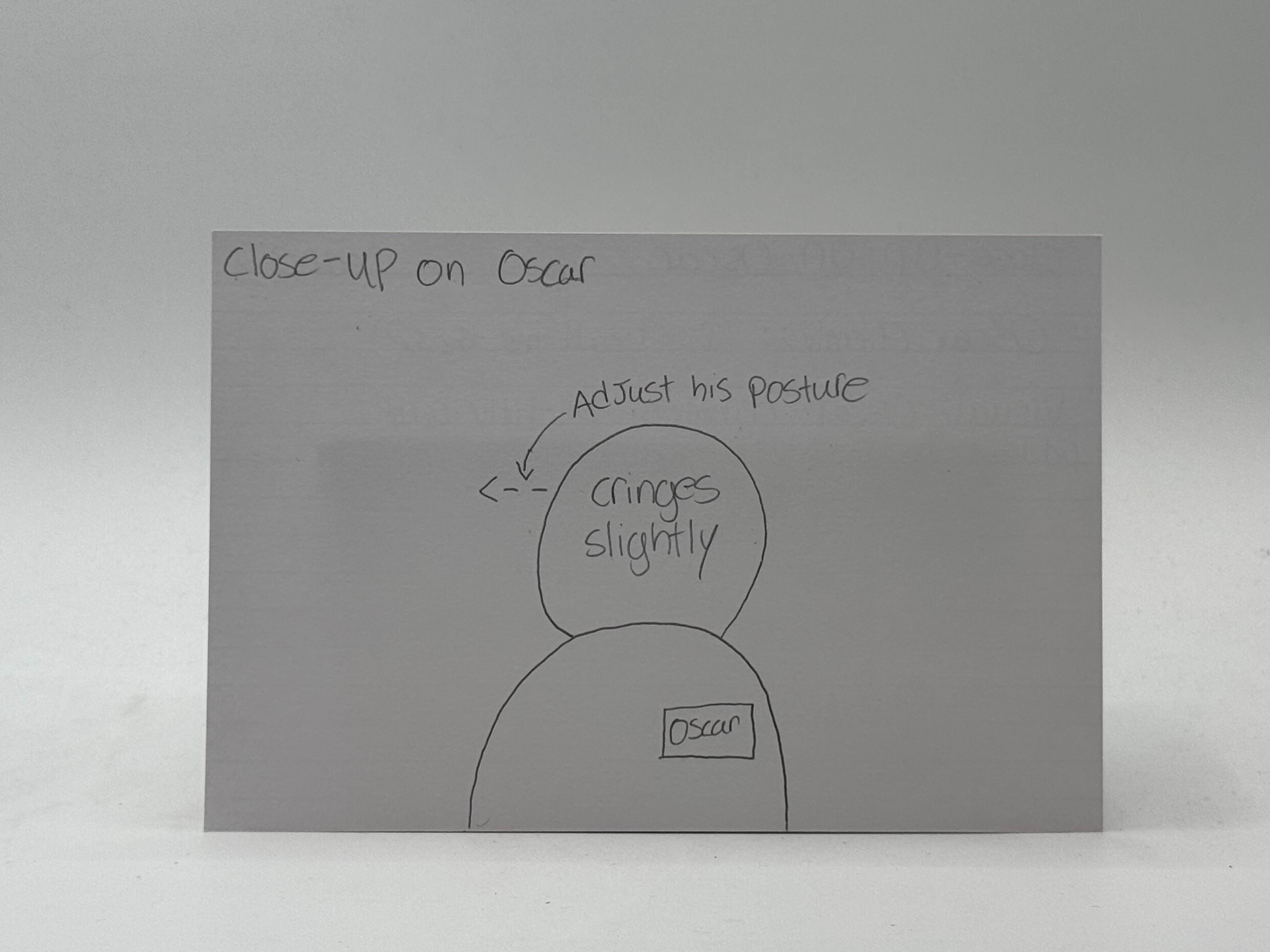 Storyboard Image 3